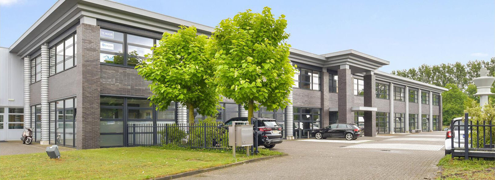 Edisonstraat 65 Doetinchem (1) (1)